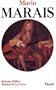 Marin Marais (French Edition)