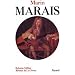Marin Marais