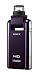 Electronics : Sony MHS-PM5KV Bloggie High Definition Handycam Camcorder with 360 degree filming and 4GB Memory Stick - Violet