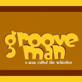 Groove Man