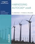 Harnessing AutoCAD� 2008