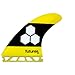 Futures Fins - AM2 Honeycomb Thruster