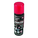 Finish Line Teflon-Fortified Dry 12 oz. Lube