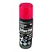 Finish Line Teflon-Fortified Dry 12 oz. Lube