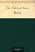 Books : The Yellow Fairy Book (Andrew Lang's Fairy Books)