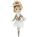 Pullip Clarity Fashion Doll
