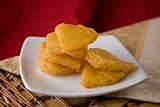 Dried Jumbo