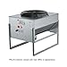 Scotsman PR2C240-32 Remote Condensing Unit for Outdoor Installation (208-230V/60/1Ph)