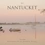 Nantucket 2014 Calendar