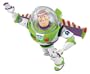 Toy Story 3 Talking Action Figure - Buzz Lightyear
