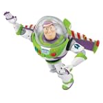 Toy Story