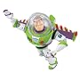 Toy Story 3 Blast-Off Buzz Lightyear