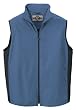 Men's Active Wear Vest