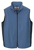Mens Active Wear Vest 41iuYijl2rL. SL160 Mens Active Wear Vest