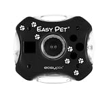 Easypix Camcorder and Camera for Pet