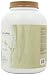 Bionutritional Research Group Proto Whey Vanilla Creme, 5.2 Pound Tub