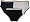 Timberland Boy's Classic Brief White/Navy/Black 3-pack - Boys Small (6/7)