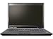 ���m�{�E�W���p�� ThinkPad SL500(Ce575/1G/160/SM/XP/15.4 27468QJ