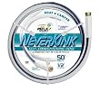Apex 7612-50 NeverKink Boat and Camper 2000 1/2-Inch-by-50-Foot Hose
