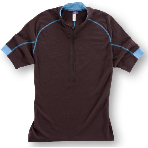External hard drive:Ibex Men's Indie Short Sleeve Cycling Jersey,Lava,Large