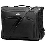 Samsonite Aspire Lite Ultravalet Garment Bag