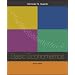 The most lucid Economics Books