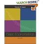 Basic Econometrics 4/e