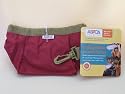 Collapsible Travel Bowl for Dog/Cat