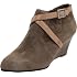 bus bar cable boot nicole Women