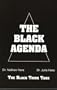 The Black Agenda