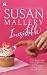 Irresistible (Buchanans, #2)