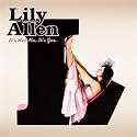 It's Not Me, It's You [Explicit] [+digital booklet]