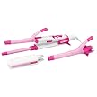 Conair Tweener Special Styler