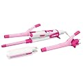 Conair Tweener Special Styler