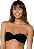 L SPACE LOLA BANDEAU