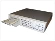 4 Channel Silverline H.264 PRO DVR