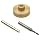 Shop Fox D3118 Inlay Kit