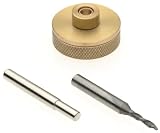 Shop Fox D3118 Inlay Kit