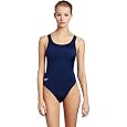 Speedo Race Lycra Blend Learn to Swim Superpro Swimsuit