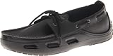 crocs Men's Cove Sport Loafer