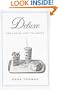 Deluxe: How Luxury Lost Its Luster