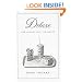 Deluxe: How Luxury Lost Its Luster