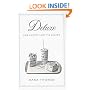 Deluxe: How Luxury Lost Its Luster