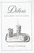 Deluxe: How Luxury Lost Its Luster