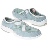 Propet Women's Quicklite Walker