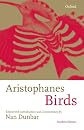 The Birds: Adapted by Sean O'Brien (Methuen Drama)