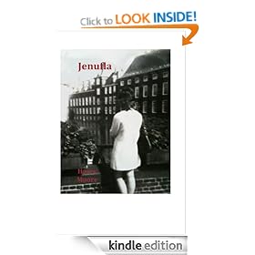 Jenufla