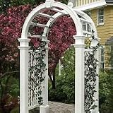 Ashbury Arbor