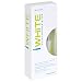 Remedent Iwhite Maintenance Stick, Dual Action, 1 Stick (Pack of 2)