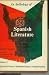 Anthology of Spanish Literature in English Translation, Vol. 2 by Seymour Resnick ISBN B0000CK34R